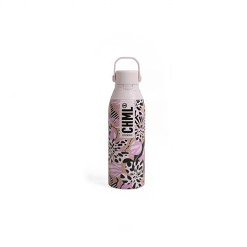 BOTELLA FLORIDA PINK BZ173 CHI01