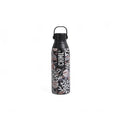 BOTELLA FLORIDA BLACK BZ173 CHI01