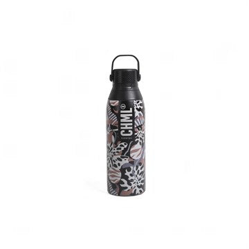 BOTELLA FLORIDA BLACK BZ173 CHI01
