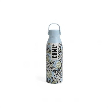 BOTELLA FLORIDA MINT BZ173 CHI01