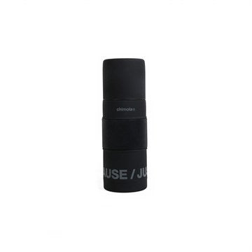 MATE LISTA MADRID BLACK BZ176 CHI01