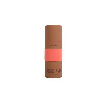 MATE LISTO MADRID CAMEL BZ176 CHI01