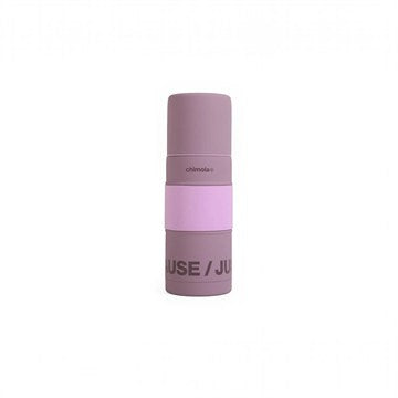 MATE LISTO MADRID PALE PINK BZ176 CHI01