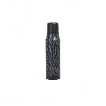 TERMO TROPICAL BLACK BZ177 CHI01