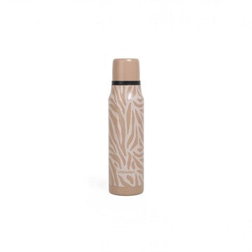 TERMO TROPICAL NUDE BZ177 CHI01