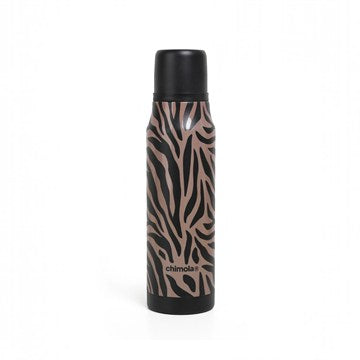 TERMO TROPICAL CAMEL BZ177 CHI01