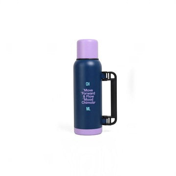 TERMO TREK BLUE BZ178 CHI01