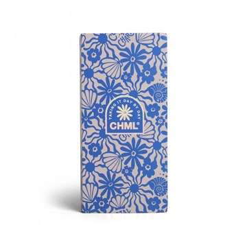 LIBRETA POST IT TROPICAL BLUE ST223 CHI01