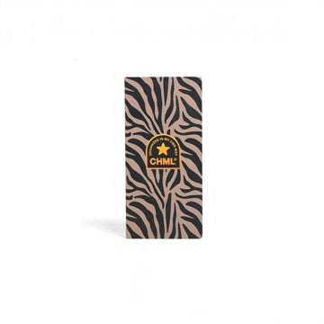 LIBRETA POST IT TROPICAL BLACK ST223 CHI01