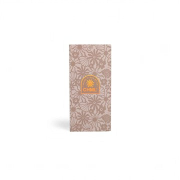 LIBRETA POST IT TROPICAL CAMEL ST223 CHI01