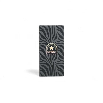LIBRETA POST IT TROPICAL GRAY ST223 CHI01