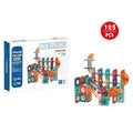 BLOQUES X 125PZAS C/CANICAS EG1325521 PRI01