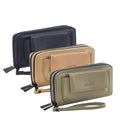 BILLETERA AMAYRA 67.3500154 LSE01