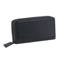 PORTACELULAR NEGRO AMAYRA 67.8600004 LSE01