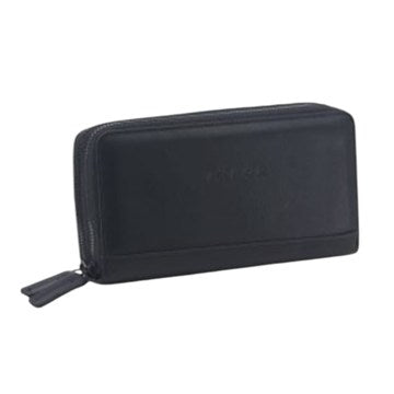 PORTACELULAR NEGRO AMAYRA 67.8600004 LSE01