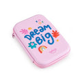 CANOPLA 1 PISO EVA 3D DREAM BIG TALBOT 8138 CSL01 (B24)