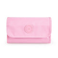 CARTUCHERA DESPLEGABLE ROSA TALBOT 88119 CSL01 (B12)