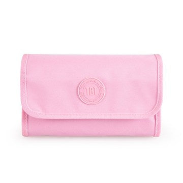 CARTUCHERA DESPLEGABLE ROSA TALBOT 88119 CSL01 (B12)