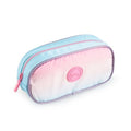 CANOPLA 1 CIERRE DEGRADE ROSA POCKET PRO TALBOT 8073 CSL01 (B12)