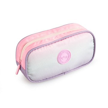 CANOPLA 1 CIERRE DEGRADE LILA POCKET PRO TALBOT 8072 CSL01 (B12)