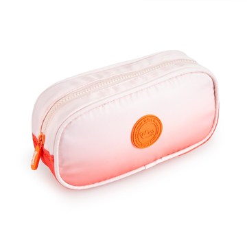 CANOPLA 1 CIERRE DEGRADE CORAL POCKET PRO 8071 CSL01 (B12)