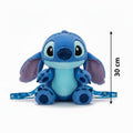 STITCH 30CM C/CORREA PARA COLGAR ST084 PHI PHI