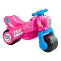 MOTO UNICORNIO DURAVIT 281 CAU01