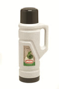 TERMO 1LT CRETA LUMILAGRO DTM030053 30050/T0053 LUM03 (B:6)