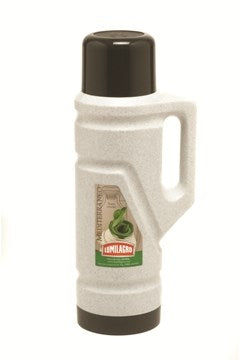 TERMO 1LT CRETA LUMILAGRO DTM030053 30050/T0053 LUM03 (B:6)
