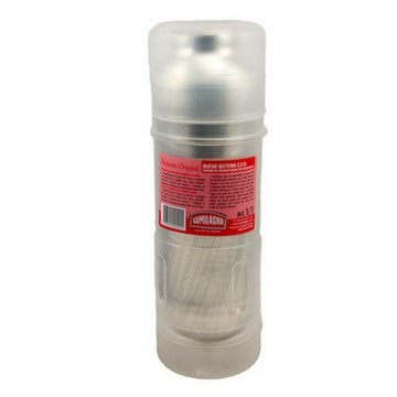 REPUESTO TERMO 1LT LUMILAGRO DTRC30003 LUM03 (B:6/1)