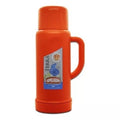 TERMO 0.65LTS MATE TERRA LUMILAGRO DTJ20042/46 LUM03 (B:6)