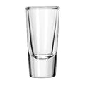 VASO LICOR/TEQUILA 60ML TIJUANA 1001484 WAL02 2304/12 NAR01 DOL01 (B24)