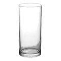 VASO T/L 320/350ML JAMAICA  VIDRIO 39417 RIGOLLEAU DOL01 (B48/6)