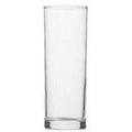 VASO T/L 290ML TUBO BERMUDAS I139437GR RIGOLLEAU (B:48)