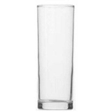 VASO T/L 290ML TUBO BERMUDAS I139437GR RIGOLLEAU (B:48)