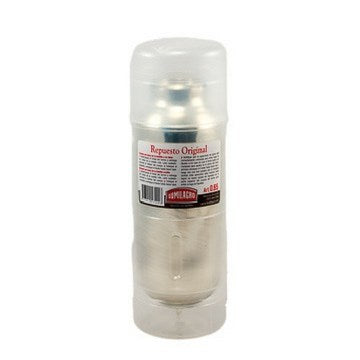 REPUESTO TERMO 0.65LT LUMILAGRO DTRC20002/R3/4C LUM03 (B:6/1)