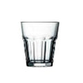 VASO SODA 100/150CC MINI OSLO 62132 62298 62150 RIGOLLEAU DOL01 (B72)
