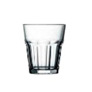 VASO SODA 100/150CC MINI OSLO 62132 62298 62150 RIGOLLEAU DOL01 (B72)