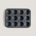 MOLDE MUFFINS X12 ANTIDHERENTE 35X26CM 0129532 129532 103000 DSA01 GT2002 AME02 6811 5638 7667 FG01 /4800/7205 BEN02 BZP01 103000 DSA01 103-32011 LAB02 21513-13 8289 7598 REY03 AME02 MISH02 CAL01