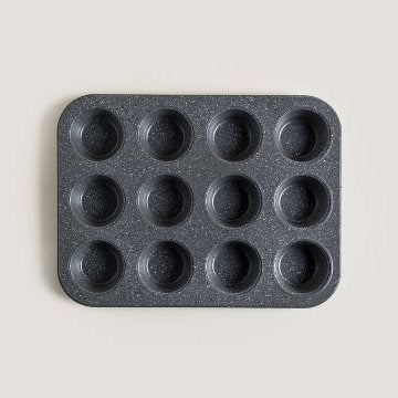 MOLDE MUFFINS X12 ANTIDHERENTE 35X26CM 0129532 129532 103000 DSA01 GT2002 AME02 6811 5638 7667 FG01 /4800/7205 BEN02 BZP01 103000 DSA01 103-32011 LAB02 21513-13 8289 7598 REY03 AME02 MISH02 CAL01