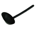 CUCHARON NYLON PLASUTIL 1501 SIE01 (B144/6)