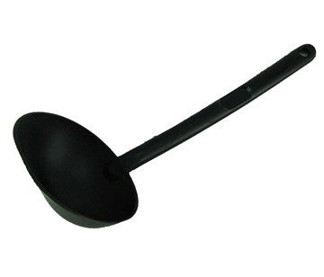 CUCHARON NYLON PLASUTIL 1501 SIE01 (B144/6)