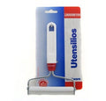 CORTA QUESO 546D LOEKEMEYER LKR02 (B12/2)