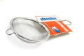 COLADOR Nº 8 026D LOEKEMEYER LKR02 (B12/6)