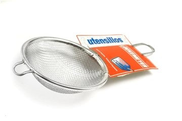 COLADOR Nº 8 026D LOEKEMEYER LKR02 (B12/6)