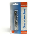 SACACORCHO T/MOZO LOEKEMEYER 520D 520-D LKR02 (B12/2)