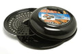PARRILLA CIRCULAR Nº 2 PAR003 1904 JOVIFEL  KUF01 (P) (B5)