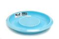 RALLADOR MANZANA REDONDO YESI 615501 PRO01 (B:36/6)