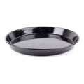 PIZZERA Nº36 ENLOZADO VITRIFICADO JOVIFEL 1652 PIZ010 KUF01