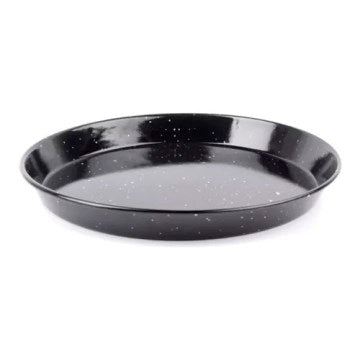 PIZZERA Nº36 ENLOZADO VITRIFICADO JOVIFEL 1652 PIZ010 KUF01